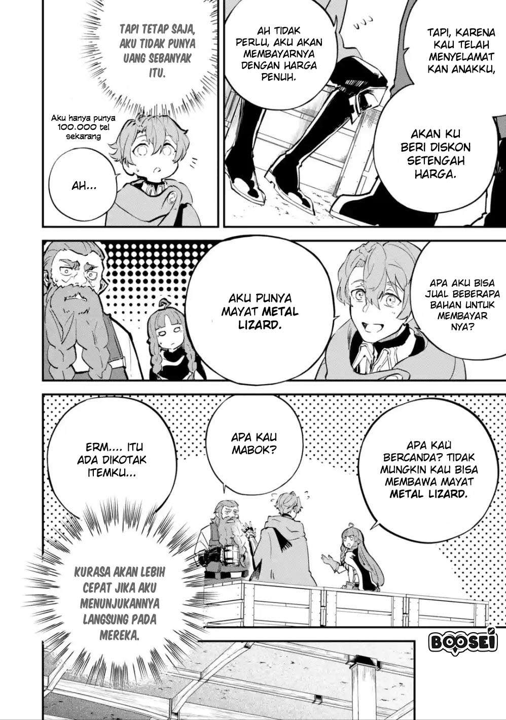 Halaman 6 dari 23