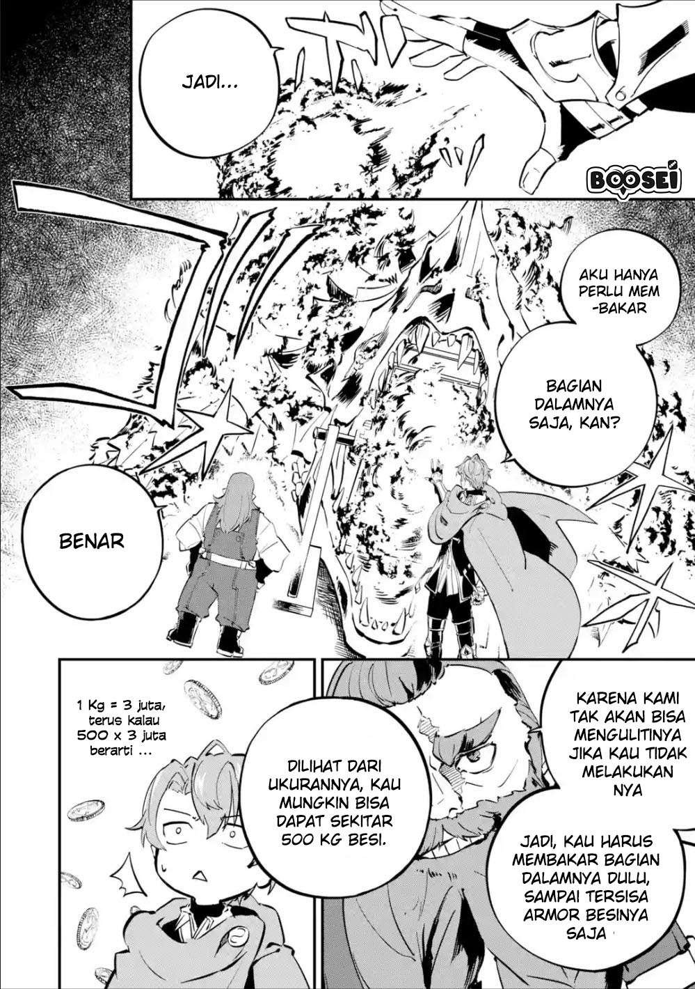 Halaman 10 dari 23