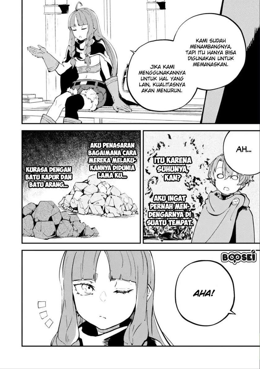 Halaman 13 dari 22