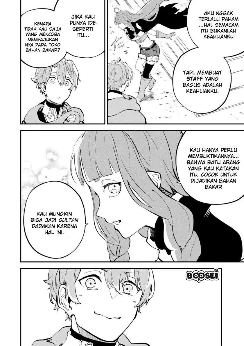 Halaman 15 dari 22