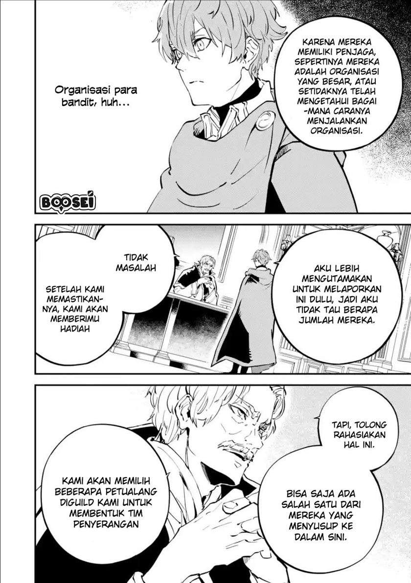 Halaman 9 dari 22