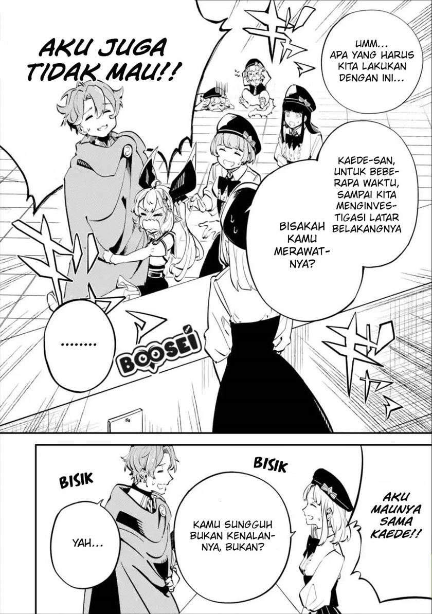 Halaman 40 dari 45