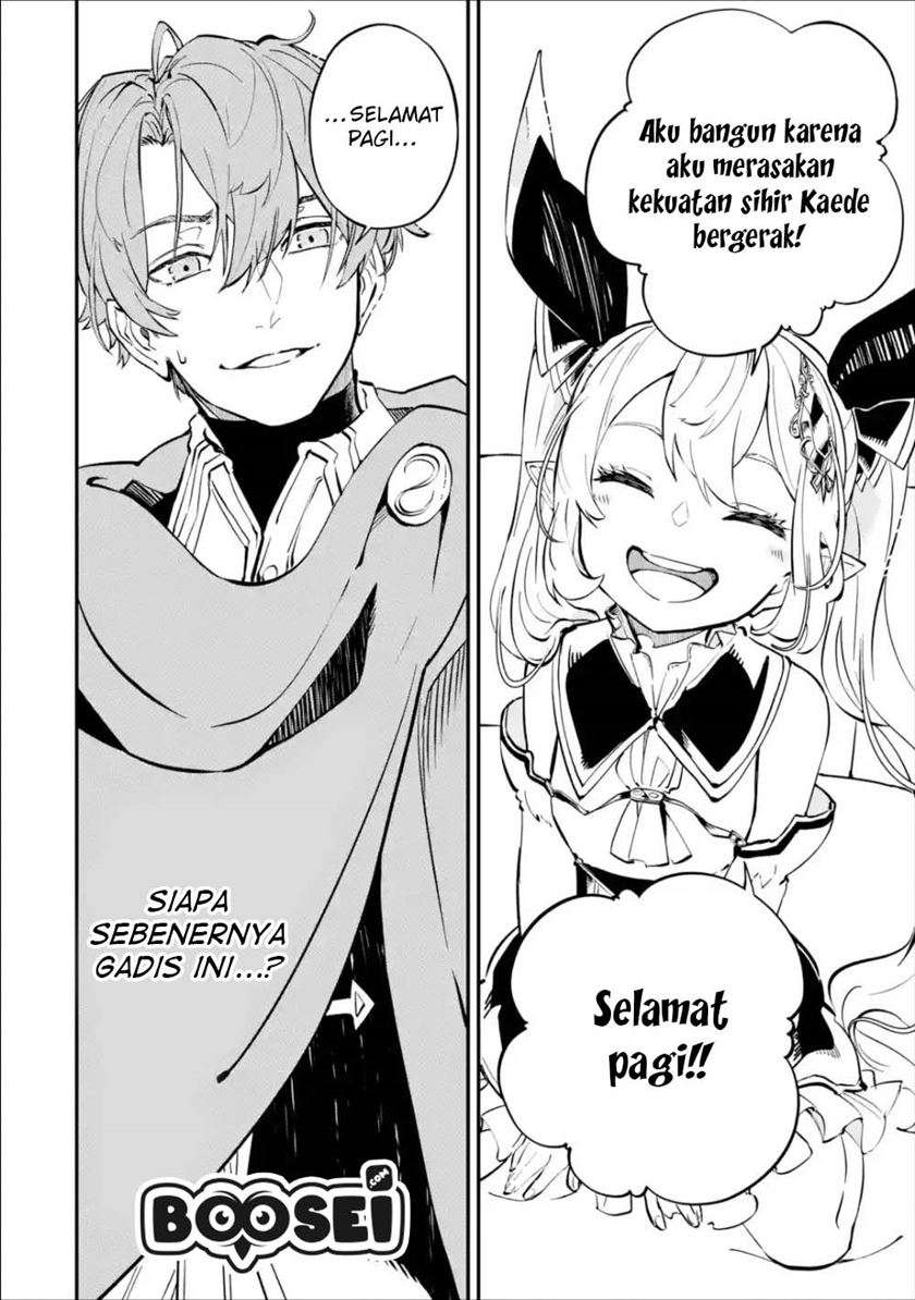 Halaman 44 dari 45
