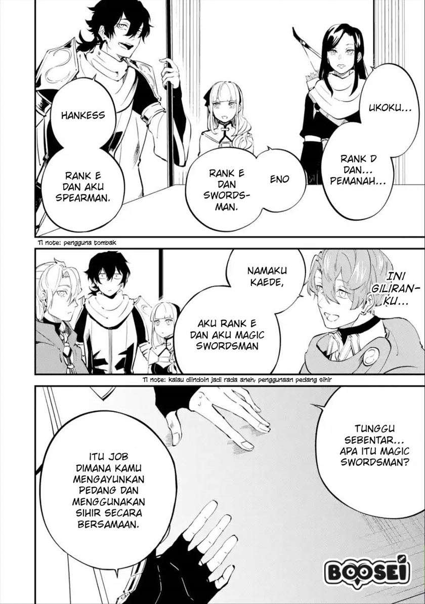 Halaman 6 dari 45