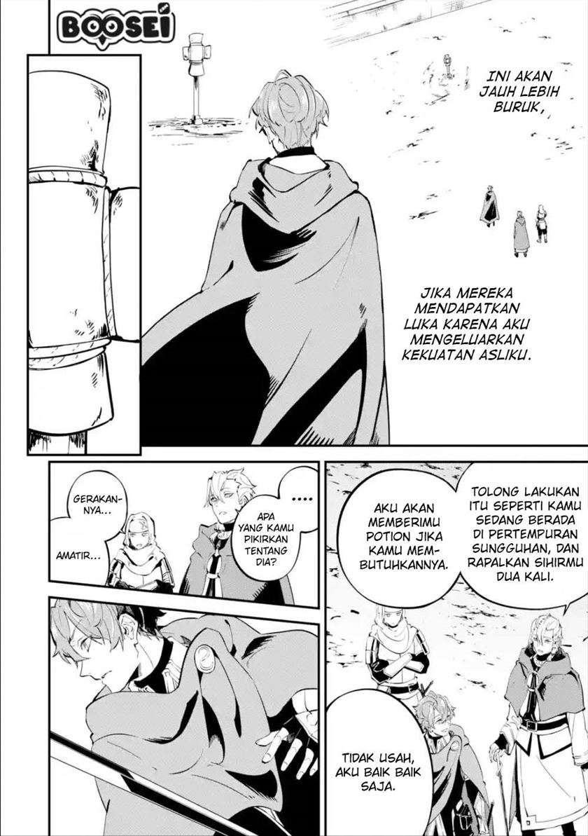 Halaman 8 dari 45