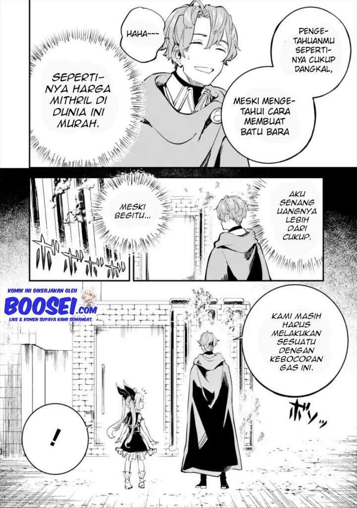 Halaman 12 dari 49