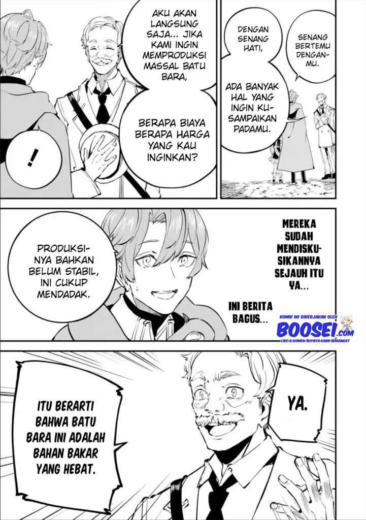 Halaman 19 dari 49