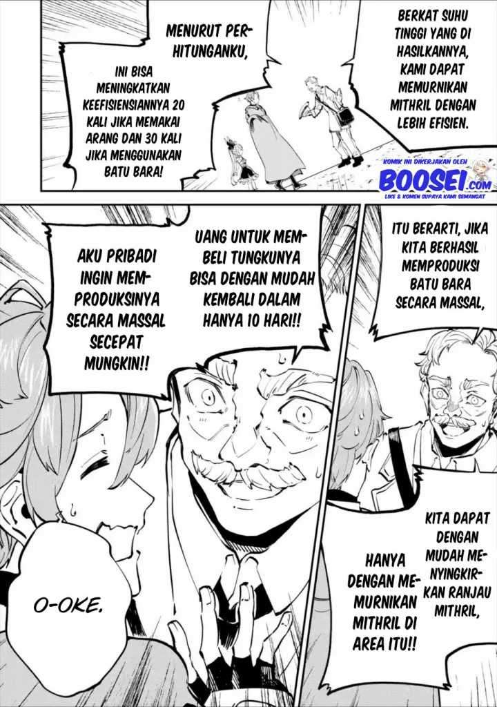 Halaman 20 dari 49