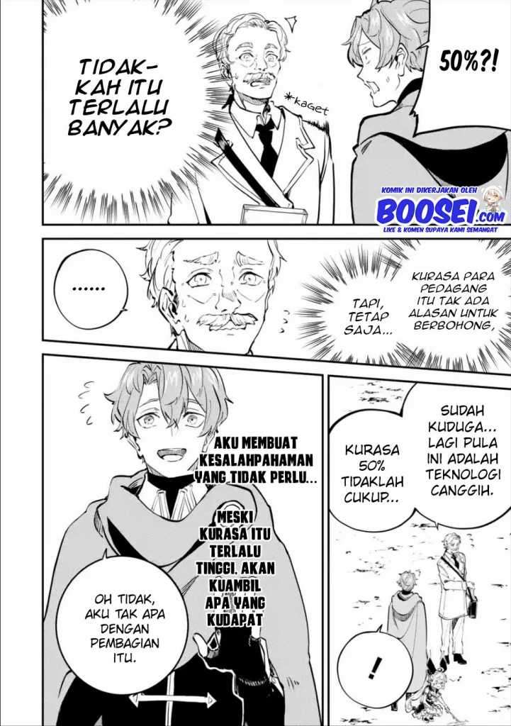 Halaman 22 dari 49
