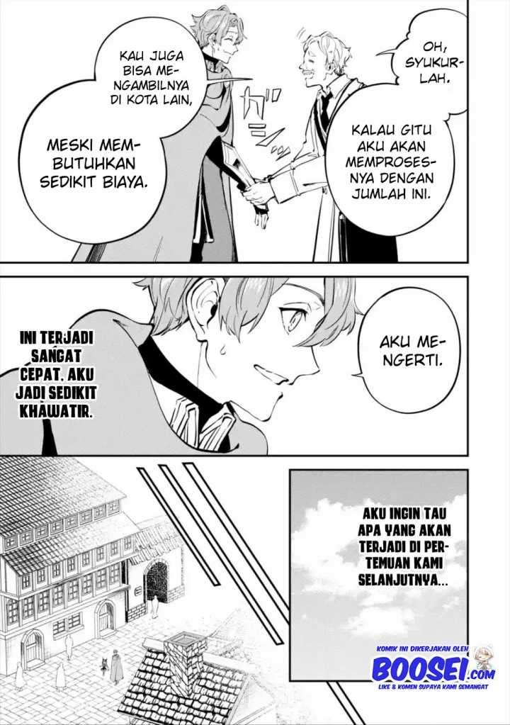 Halaman 23 dari 49