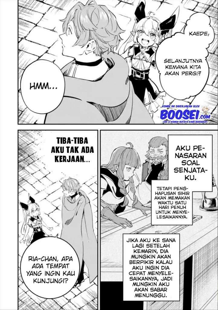 Halaman 24 dari 49