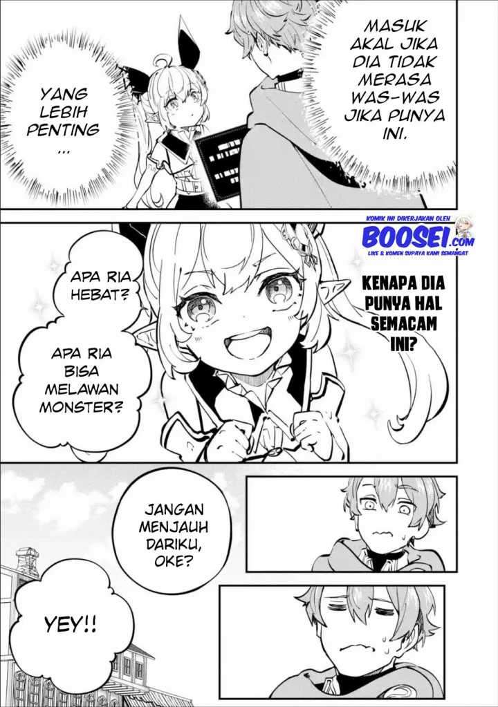 Halaman 27 dari 49