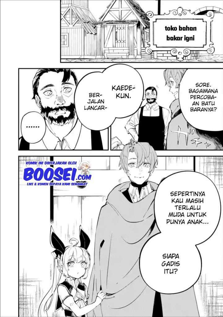Halaman 4 dari 49