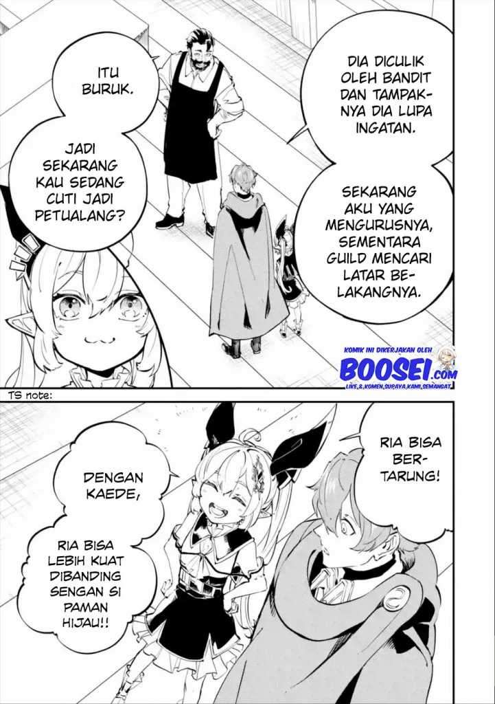 Halaman 5 dari 49