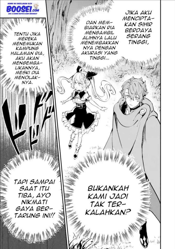 Halaman 44 dari 49