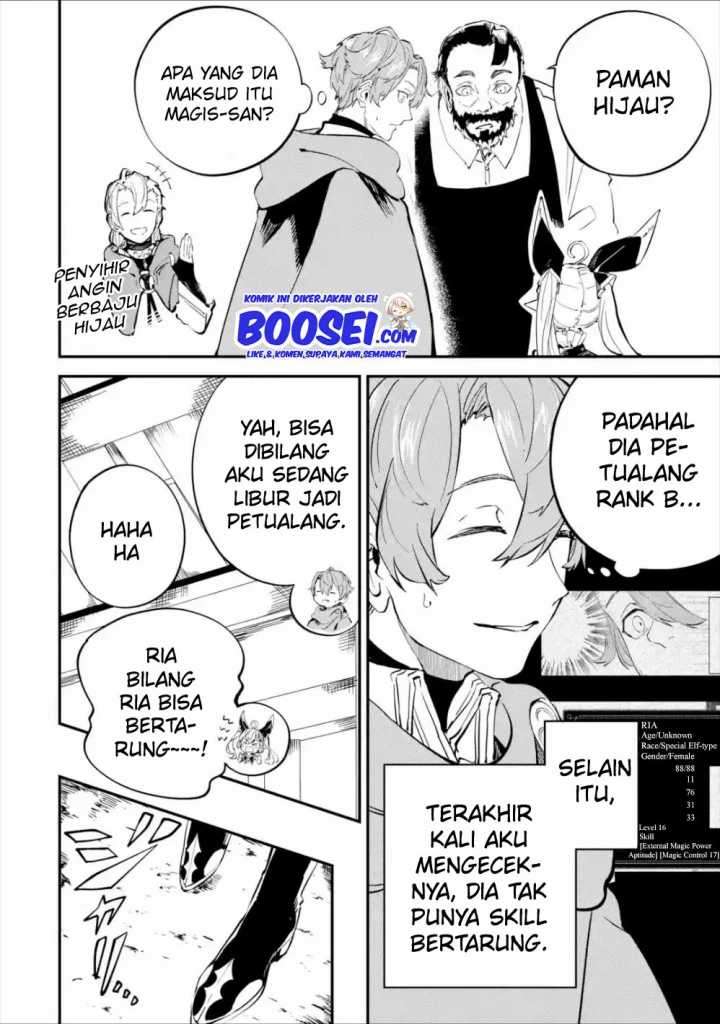 Halaman 6 dari 49