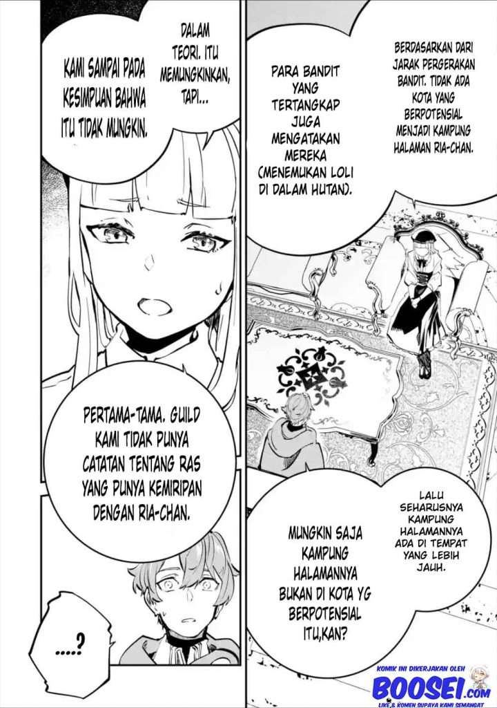 Halaman 14 dari 44