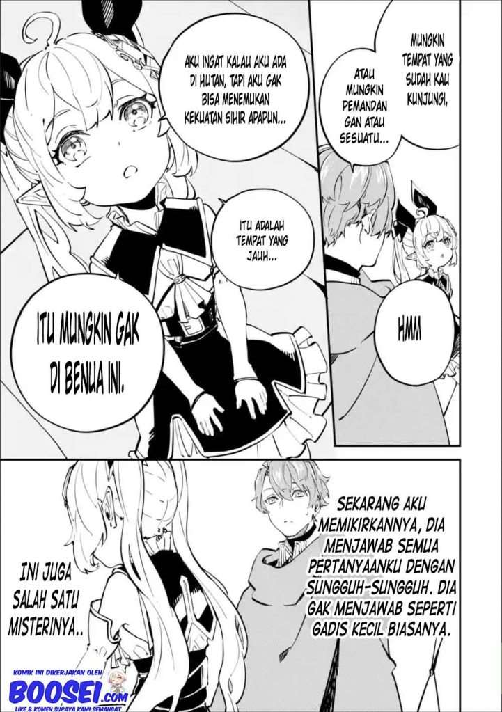 Halaman 17 dari 44