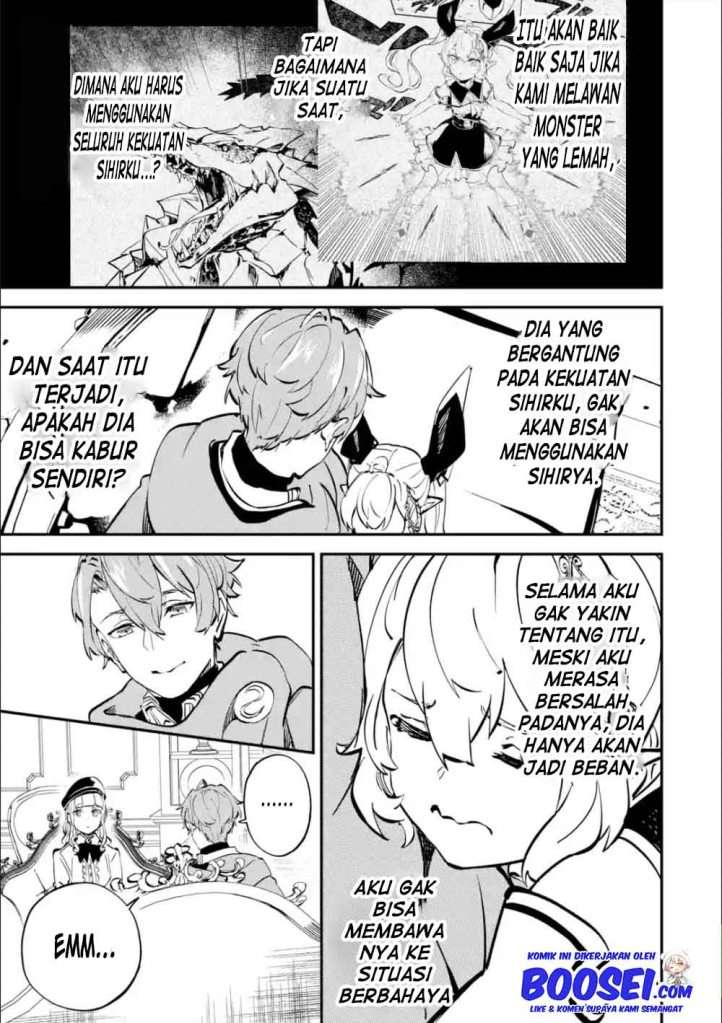 Halaman 21 dari 44