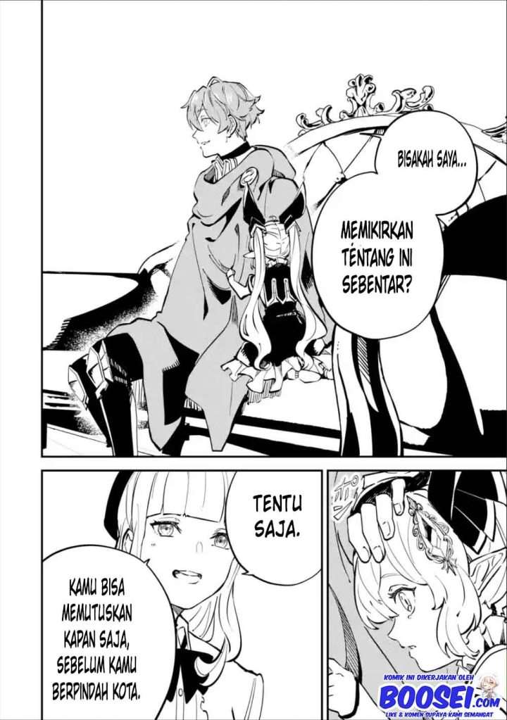 Halaman 22 dari 44