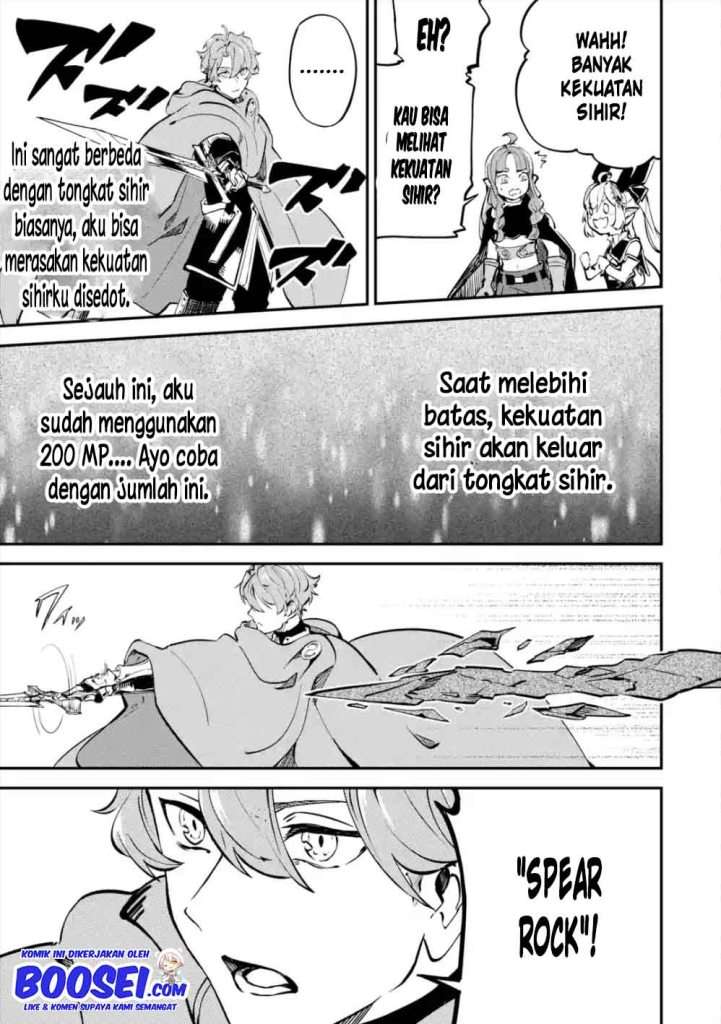 Halaman 29 dari 44