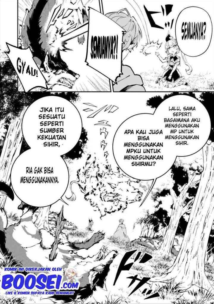 Halaman 4 dari 44