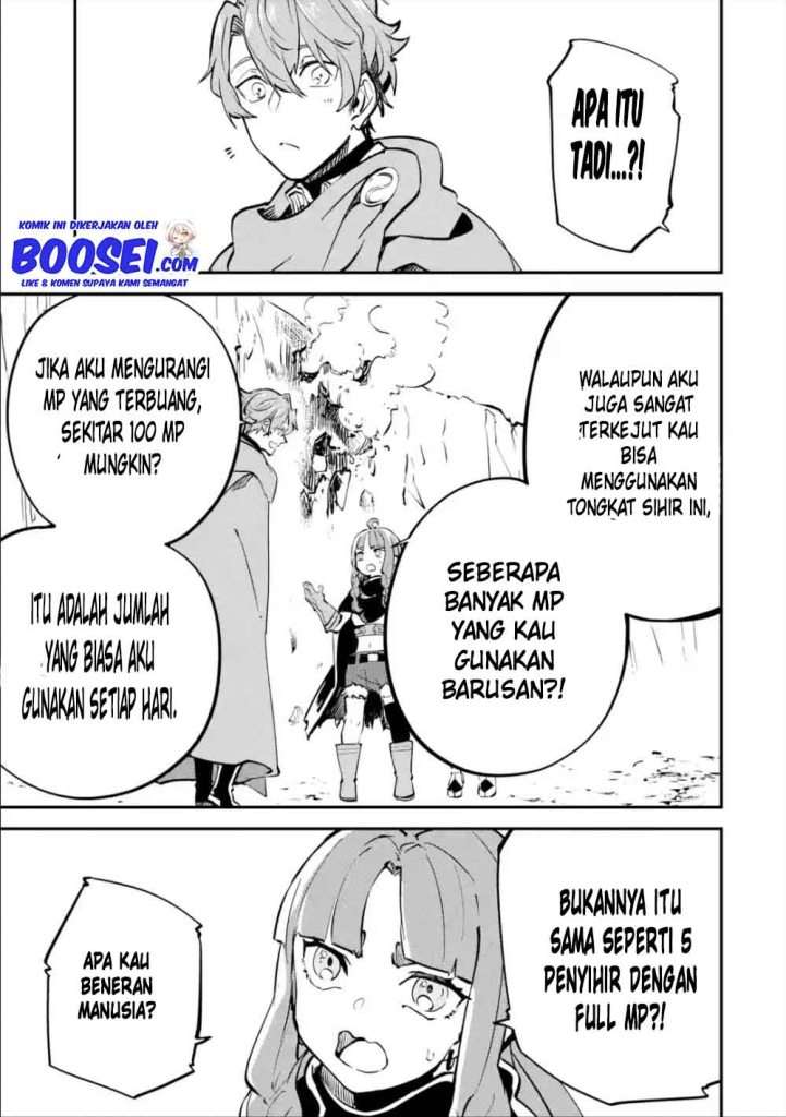 Halaman 32 dari 44