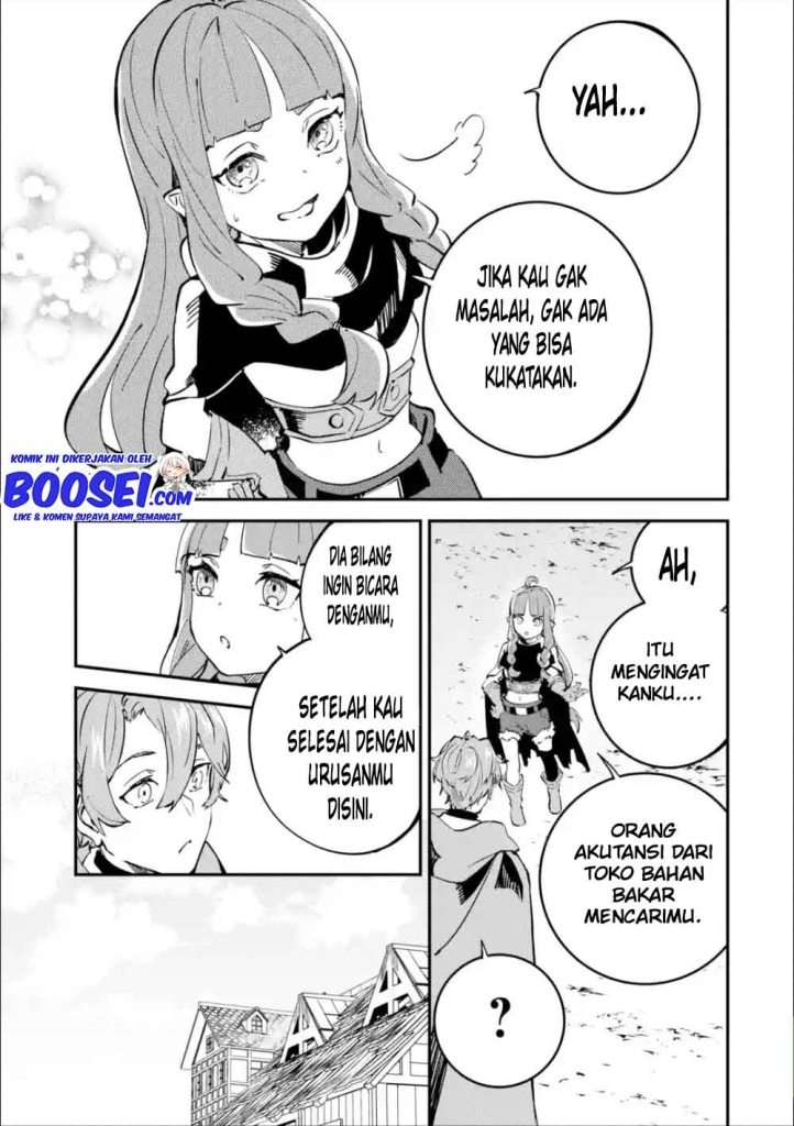 Halaman 34 dari 44