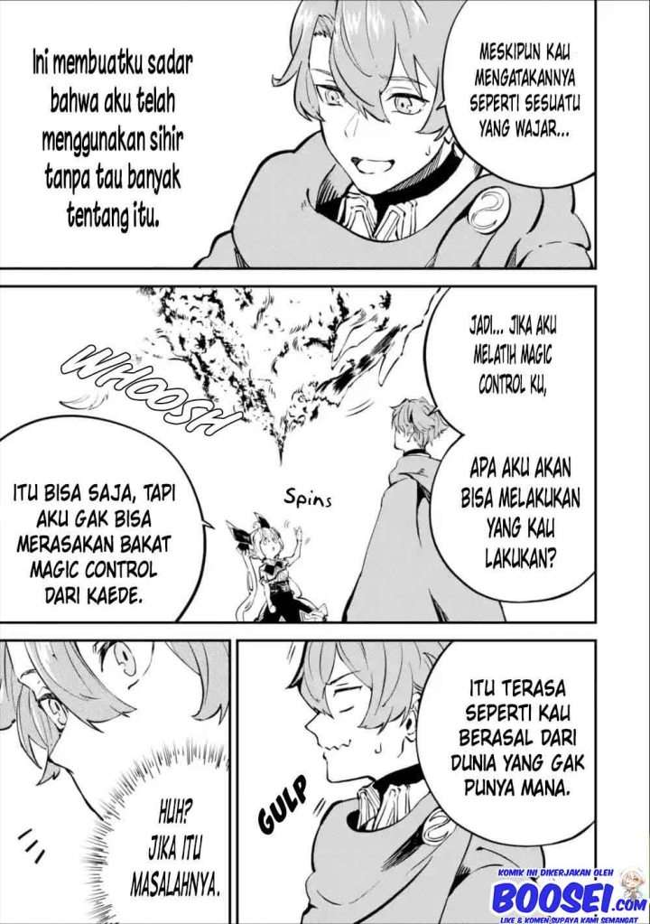 Halaman 5 dari 44