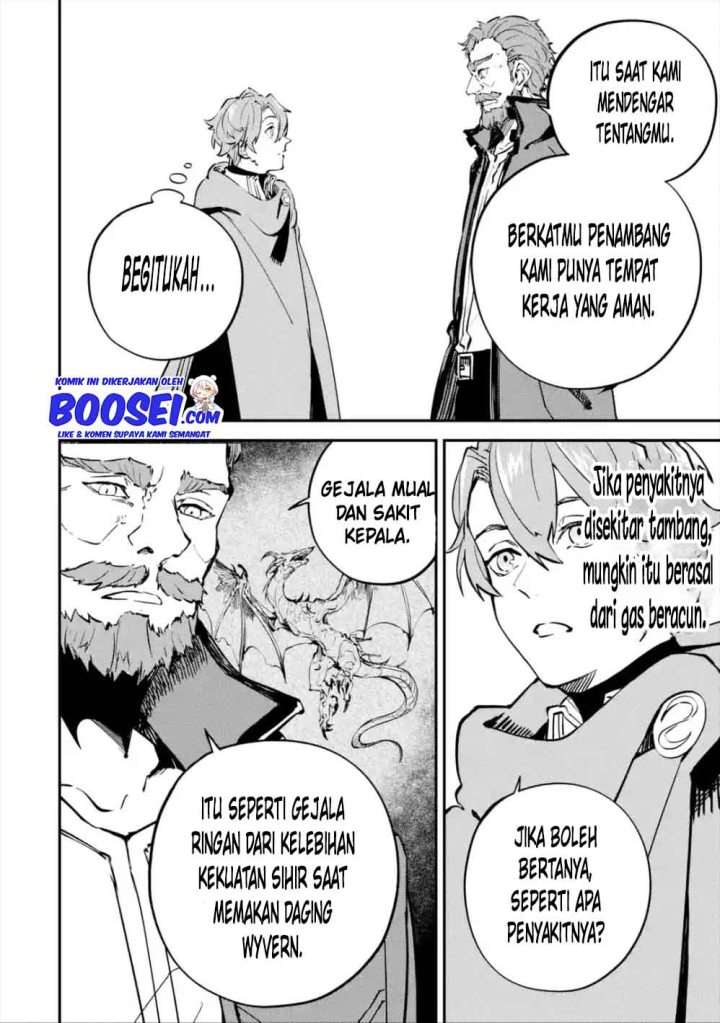 Halaman 41 dari 44