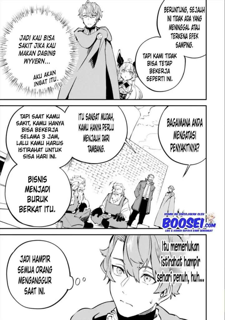 Halaman 42 dari 44