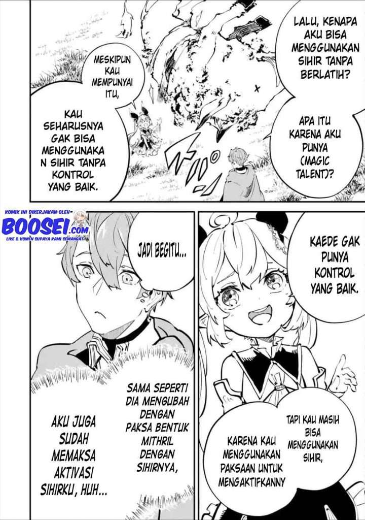Halaman 6 dari 44