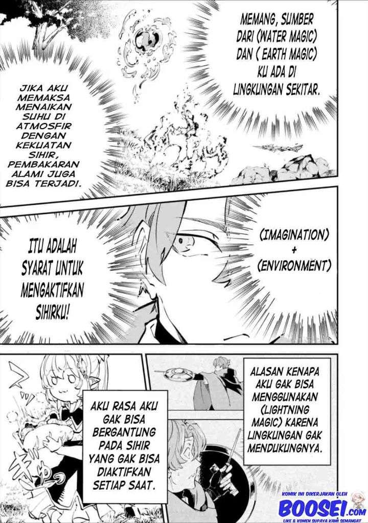 Halaman 7 dari 44