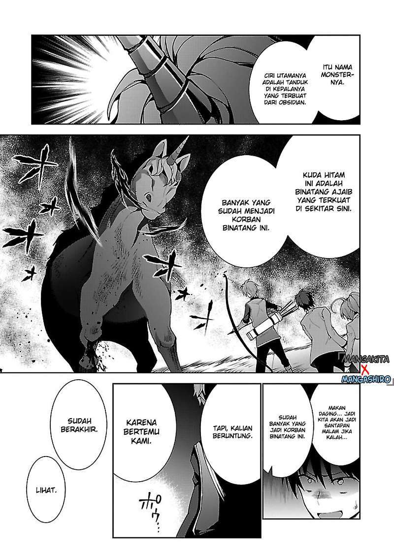 Halaman 16 dari 41
