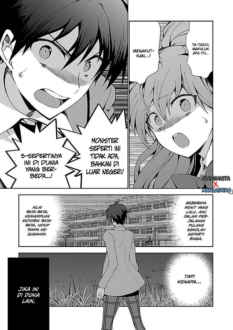 Halaman 8 dari 41