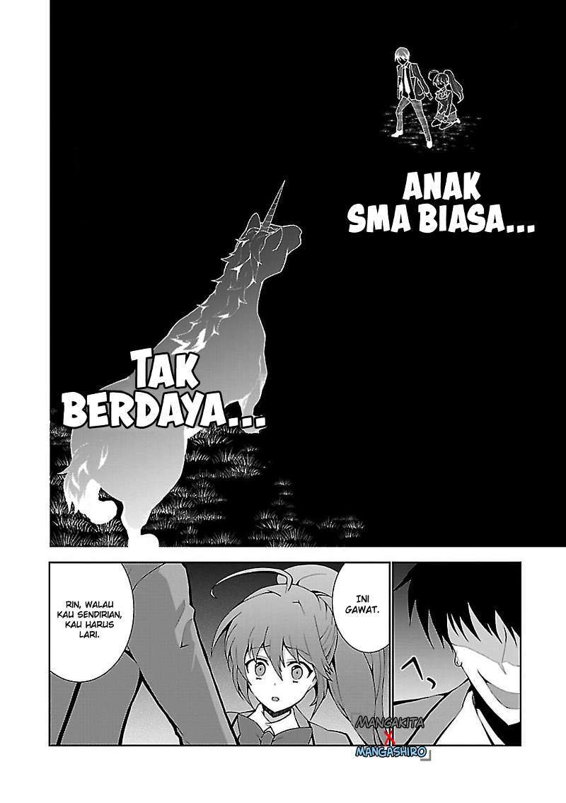 Halaman 9 dari 41