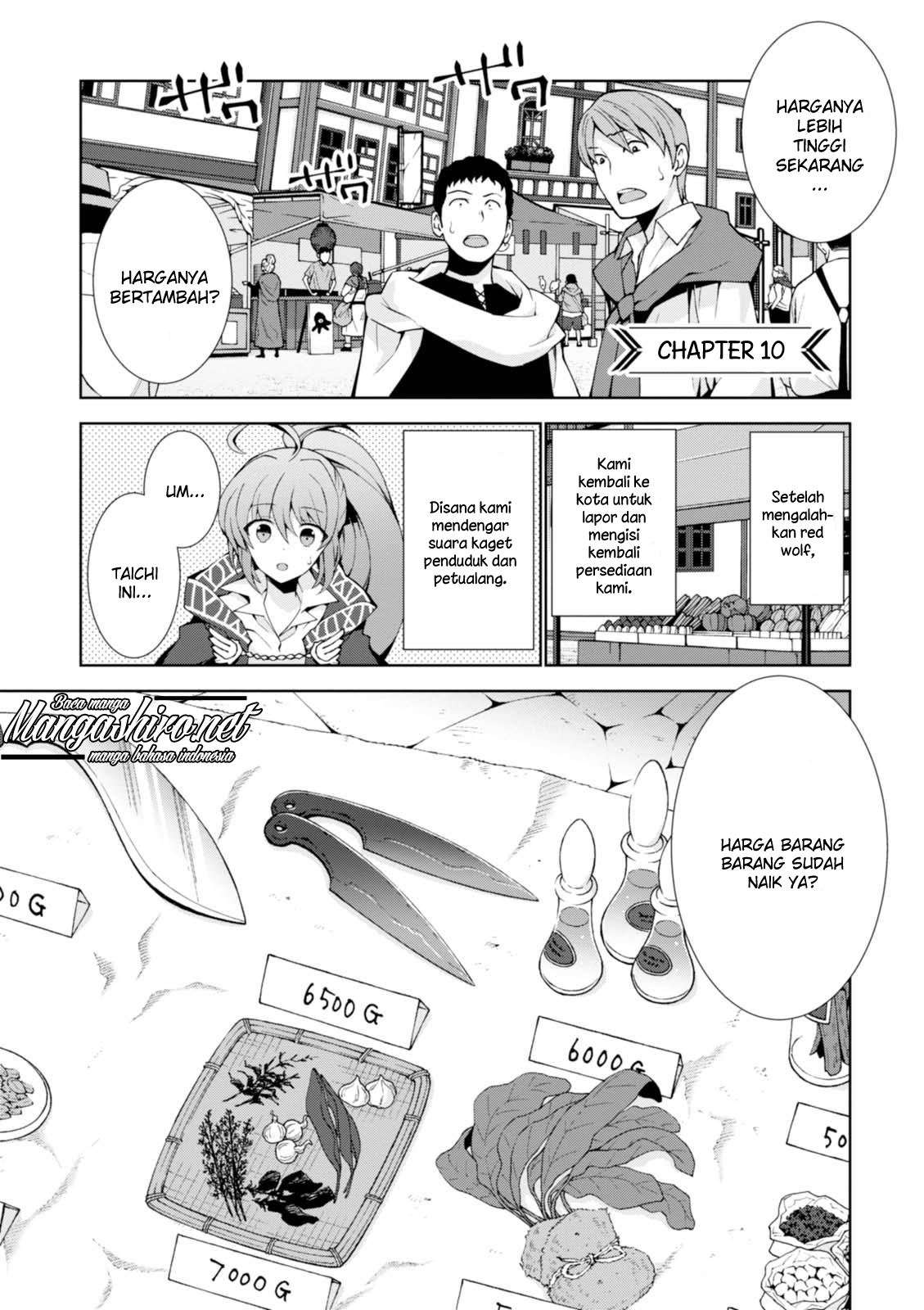 Halaman 1 dari 24
