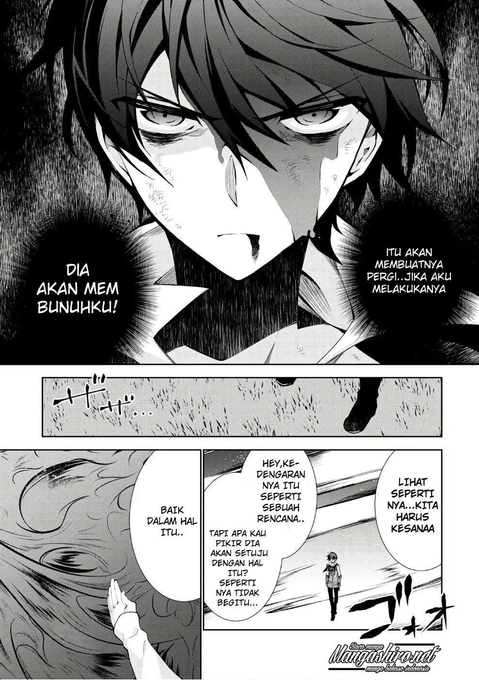 Halaman 5 dari 40