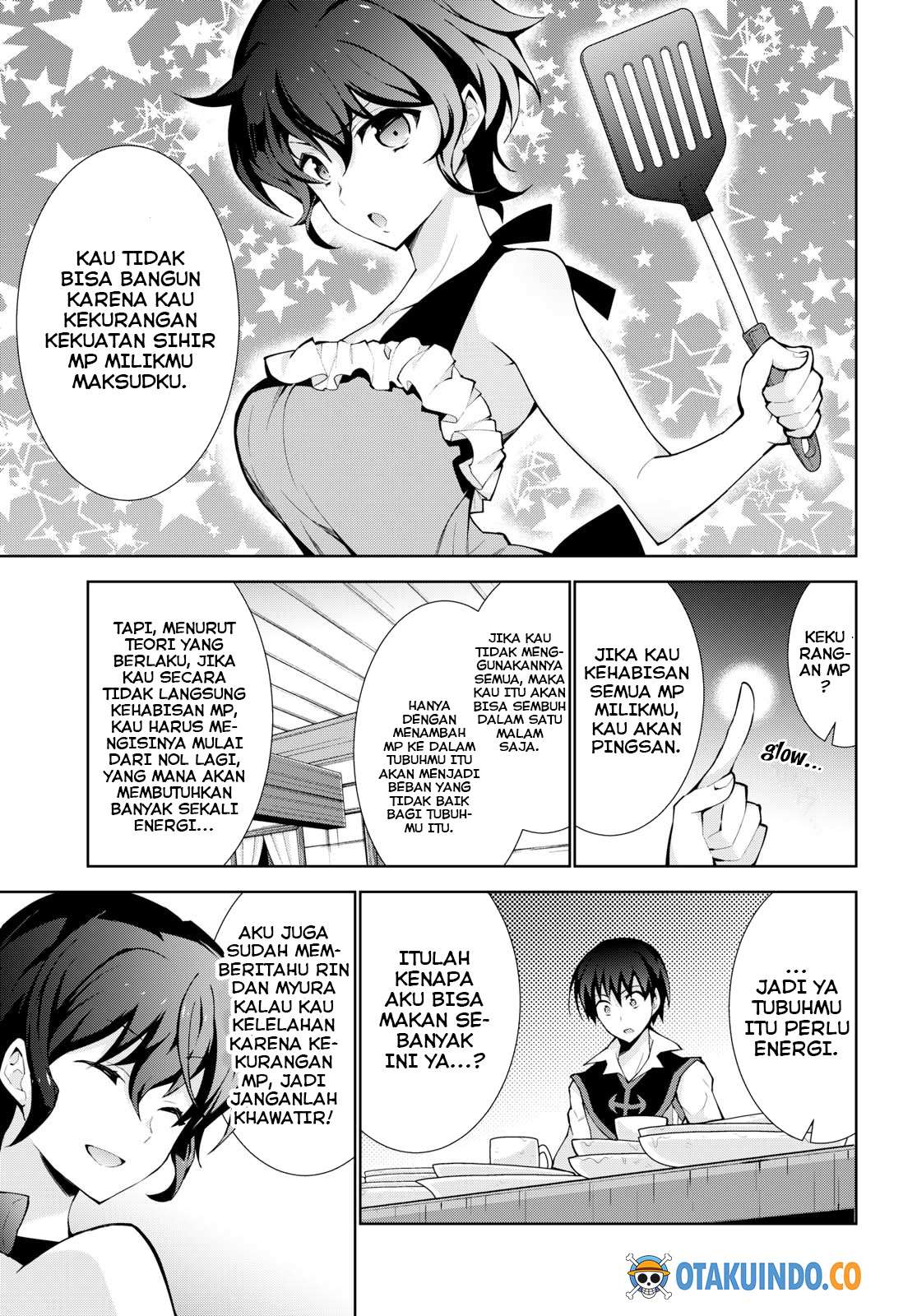 Halaman 16 dari 21
