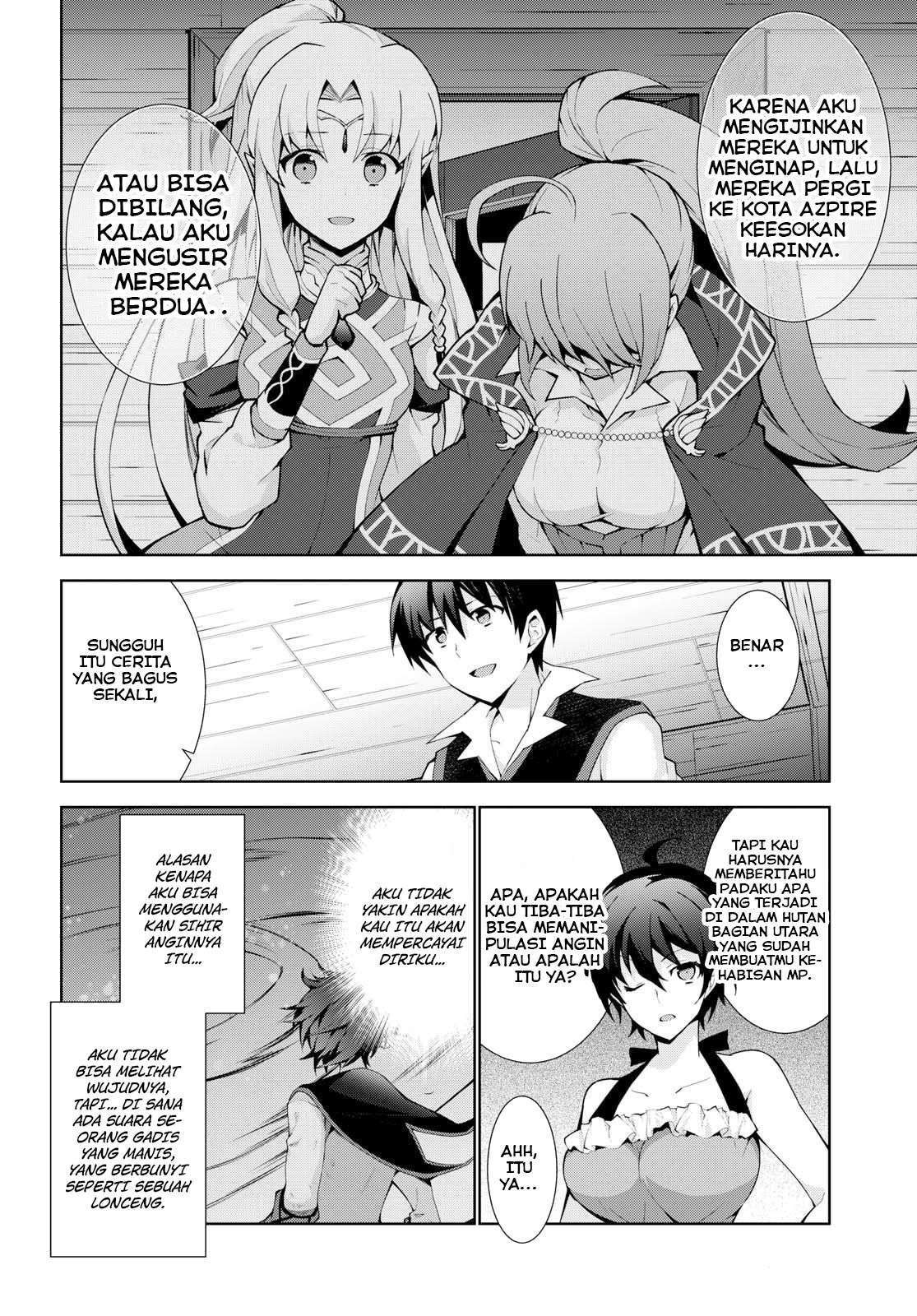 Halaman 17 dari 21