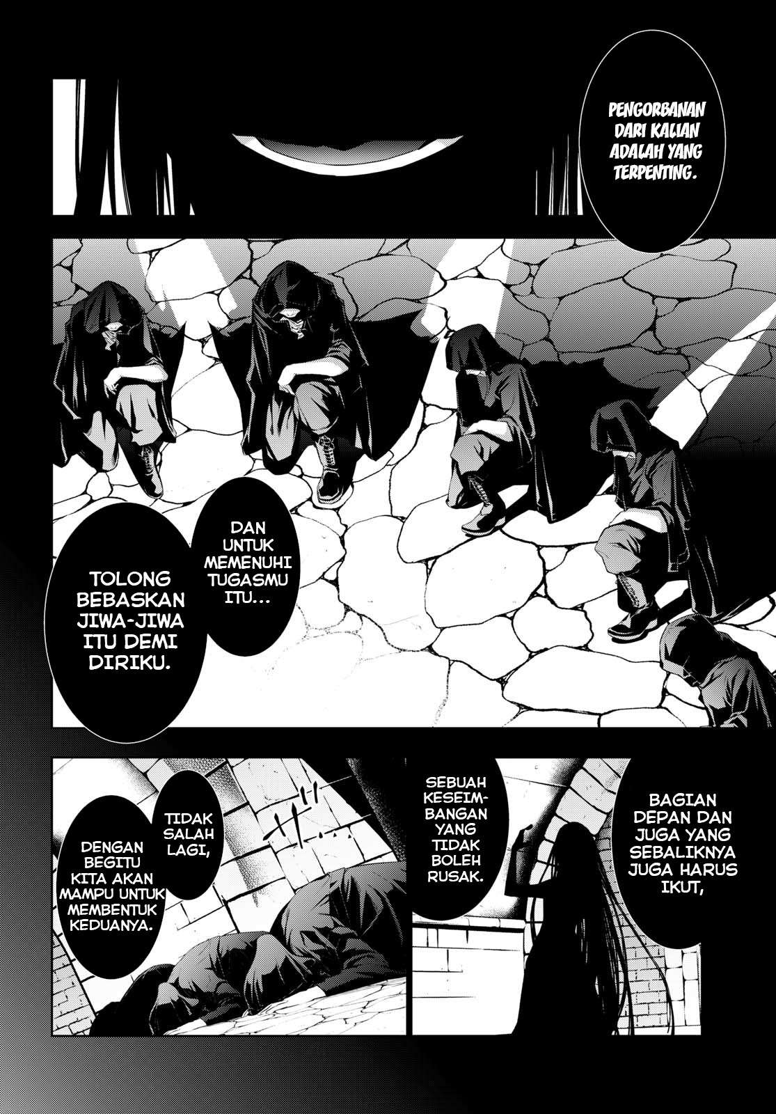 Halaman 9 dari 21