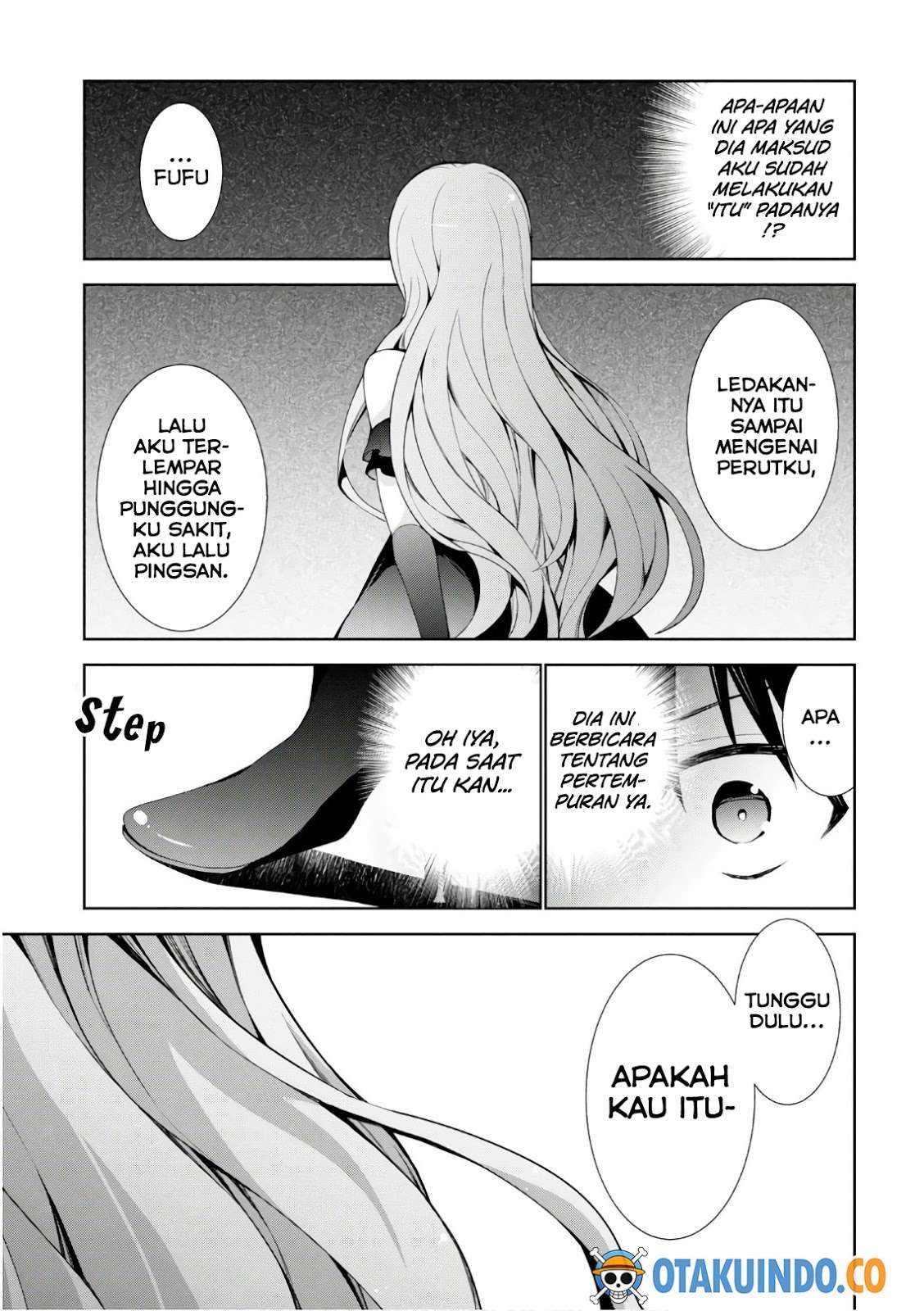 Halaman 20 dari 44