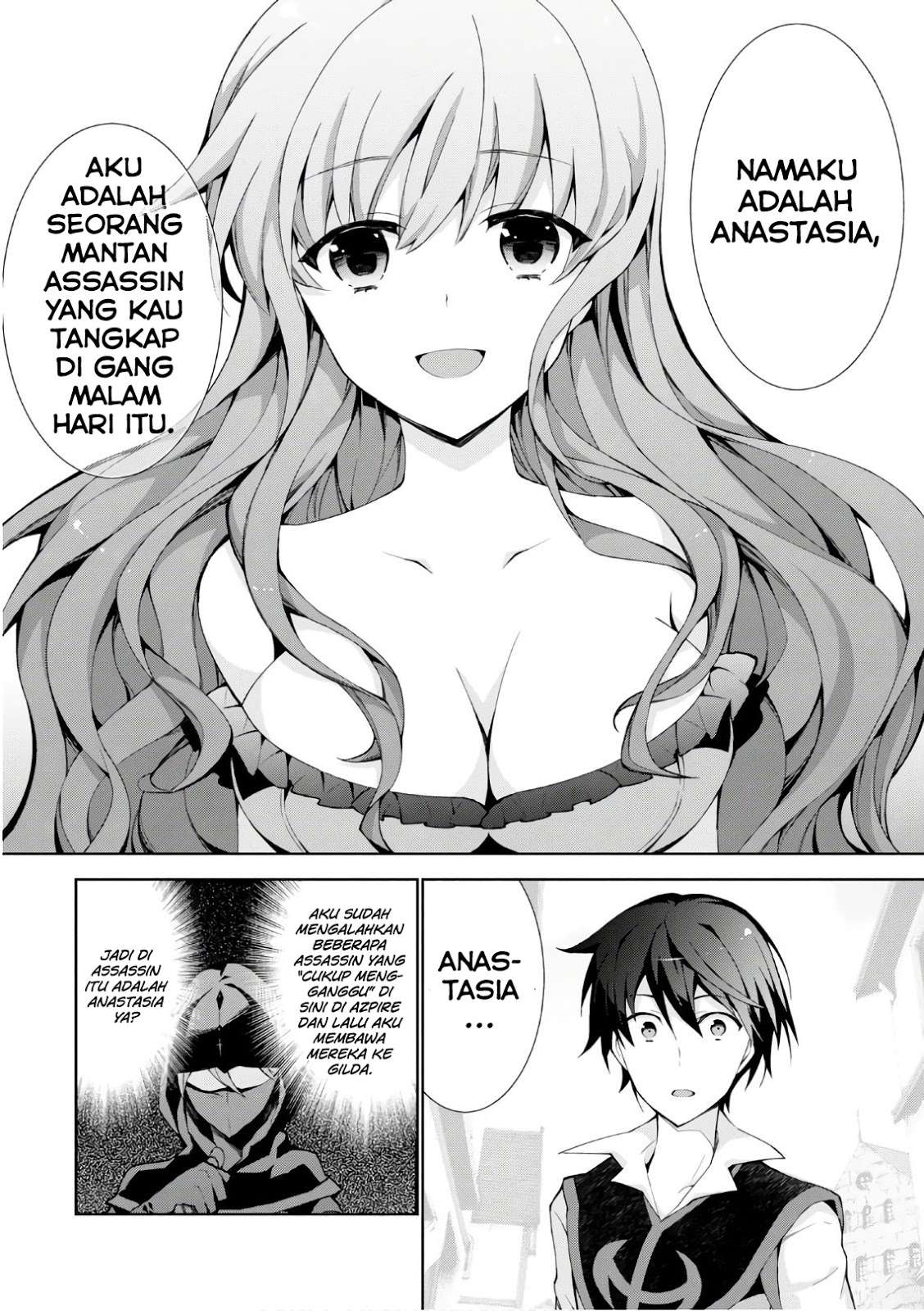 Halaman 21 dari 44