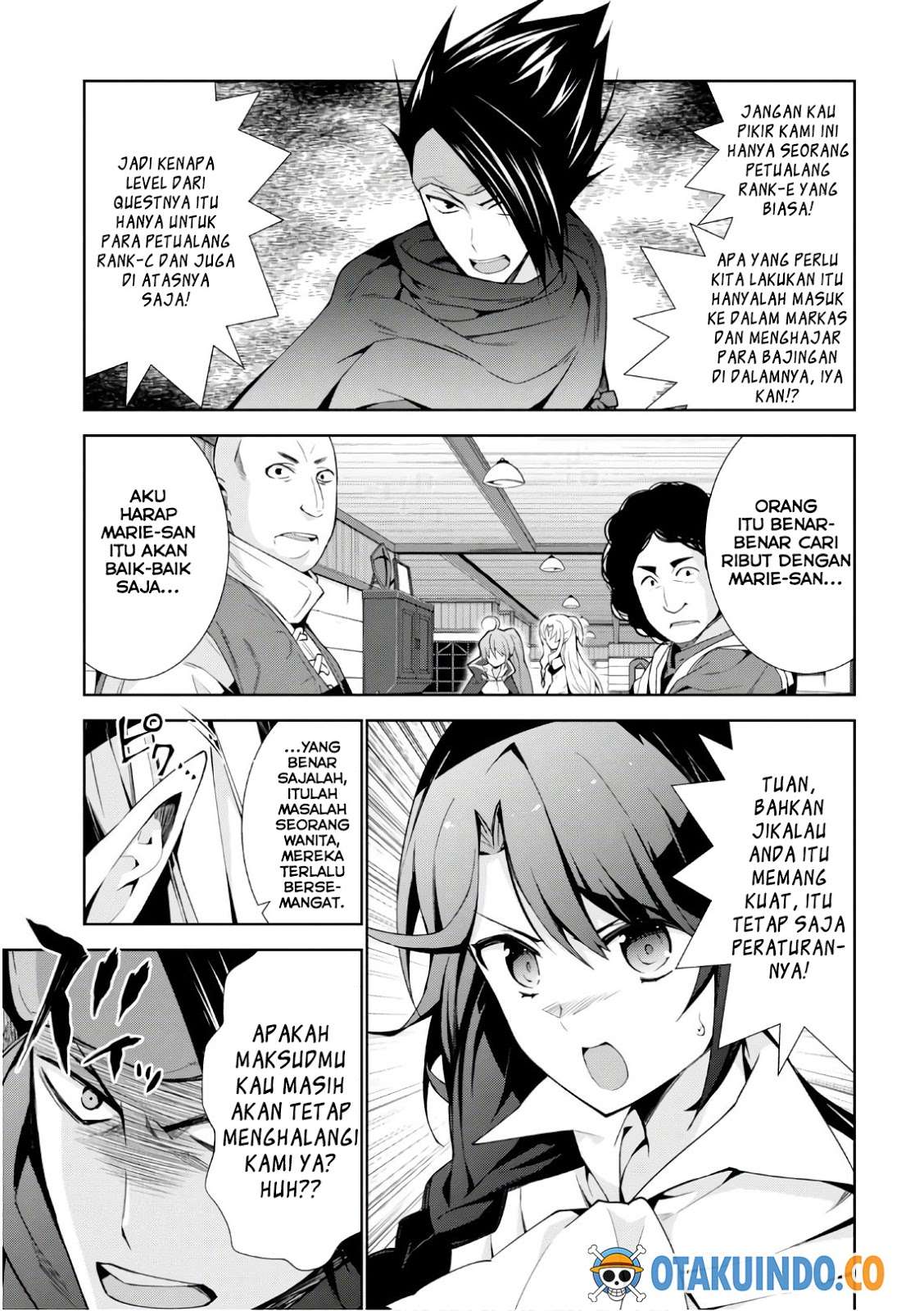 Halaman 24 dari 44