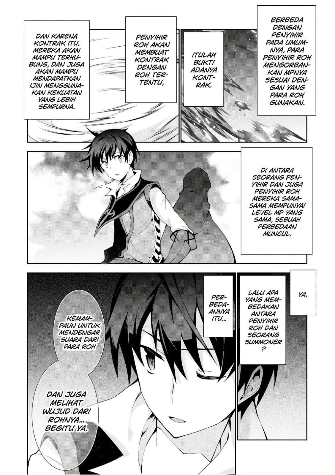 Halaman 5 dari 44