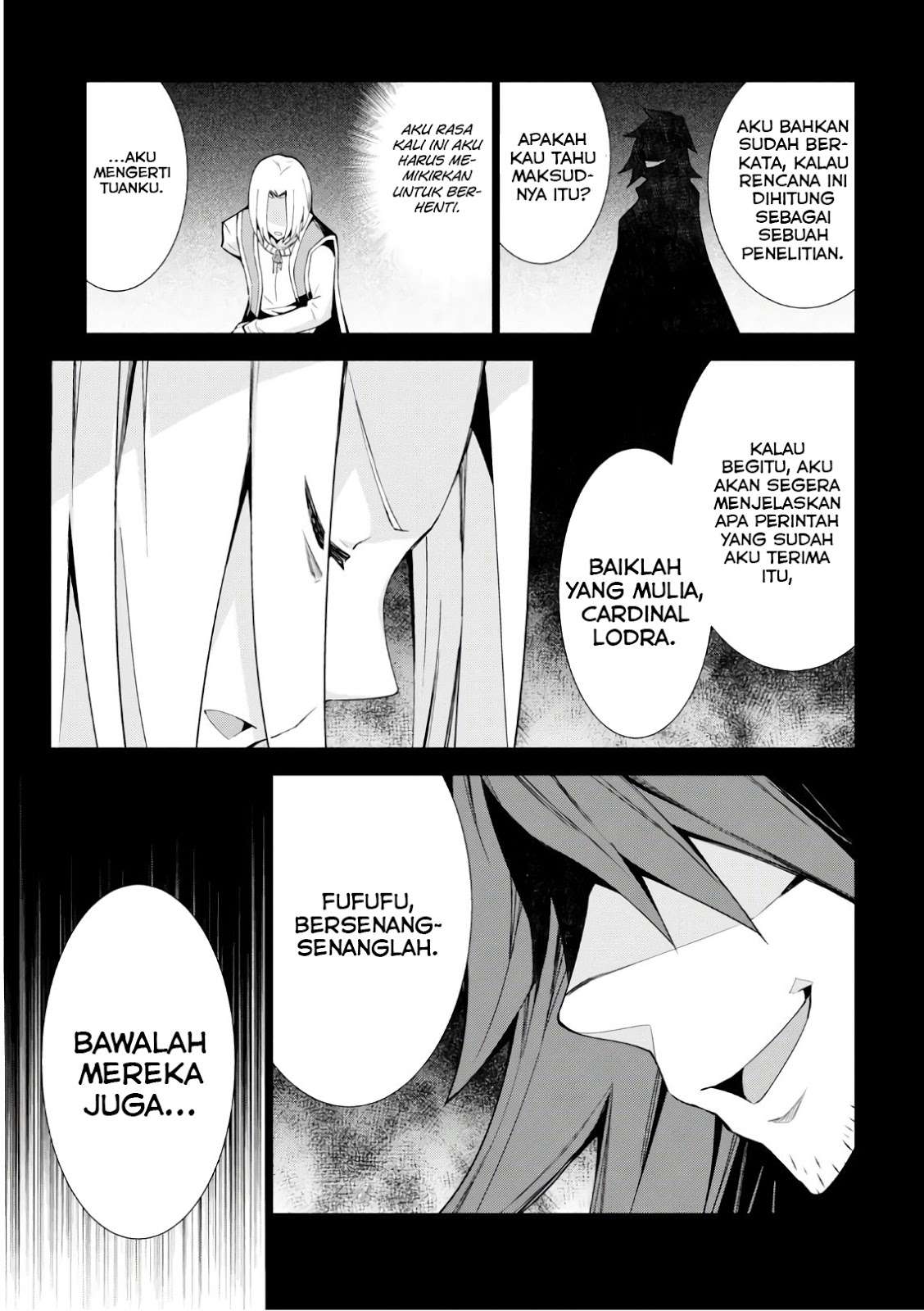 Halaman 43 dari 44