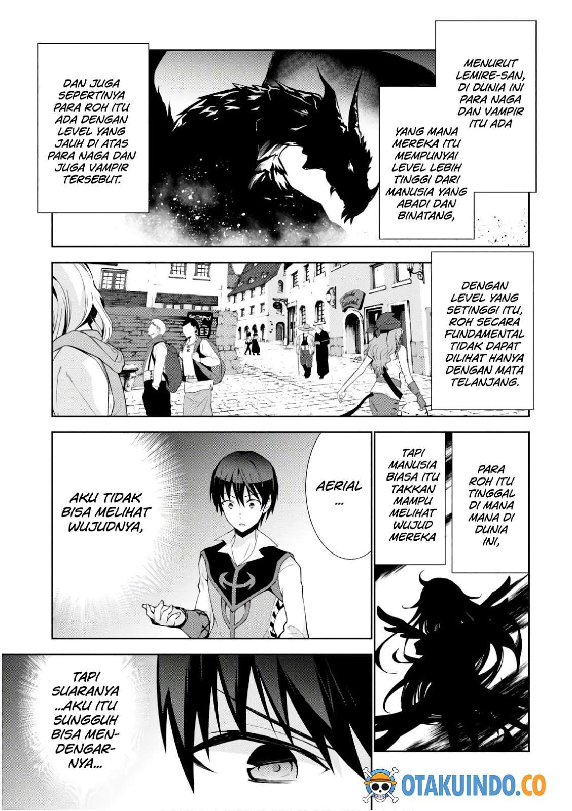 Halaman 6 dari 44