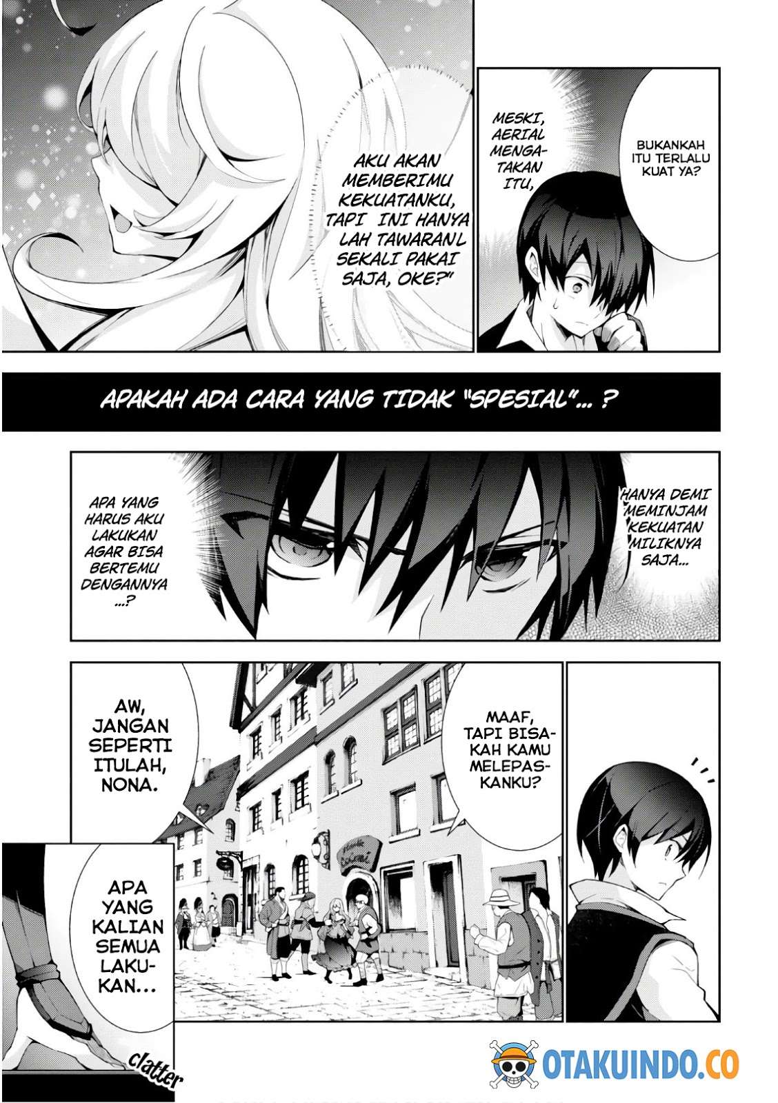 Halaman 8 dari 44