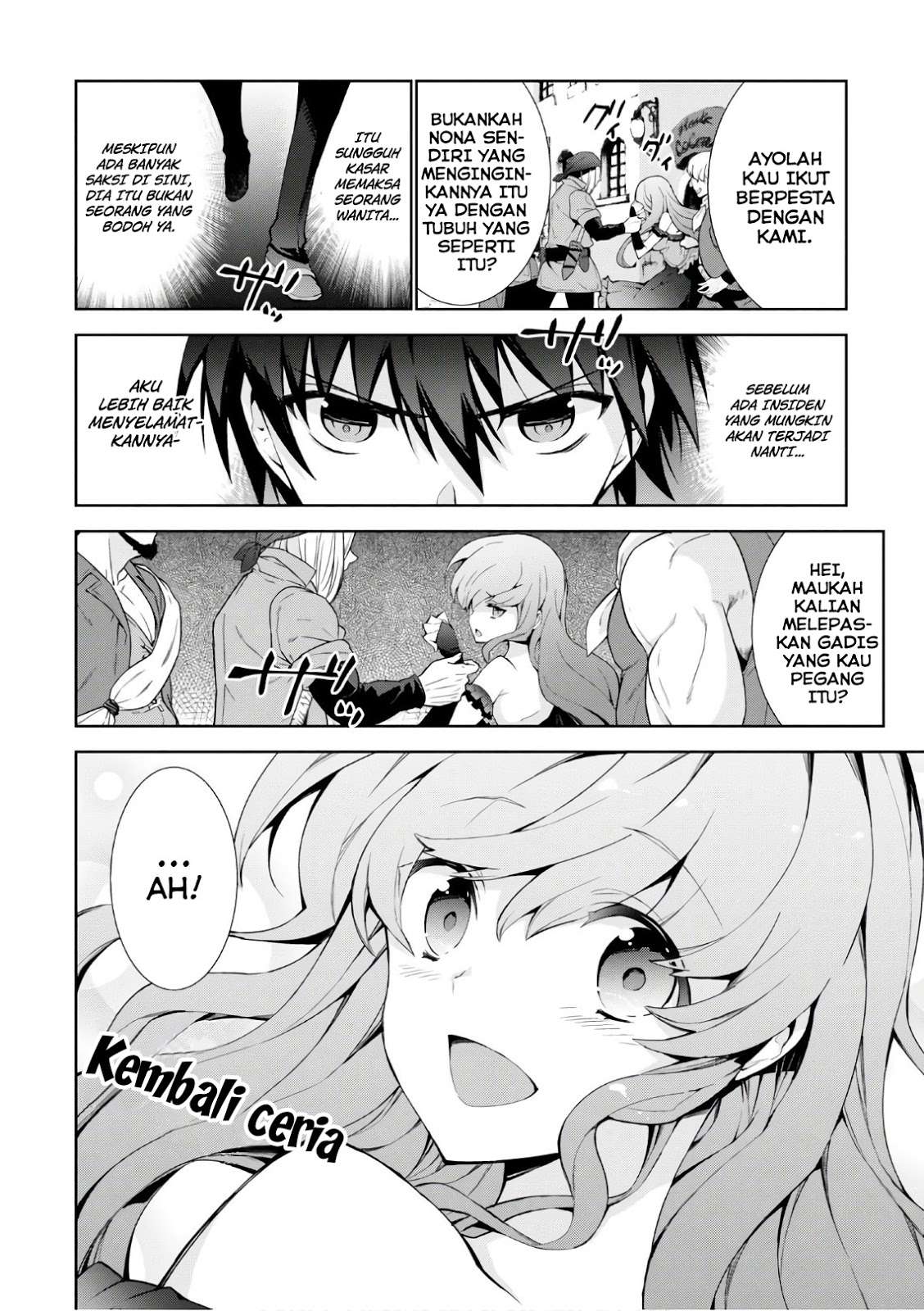 Halaman 9 dari 44