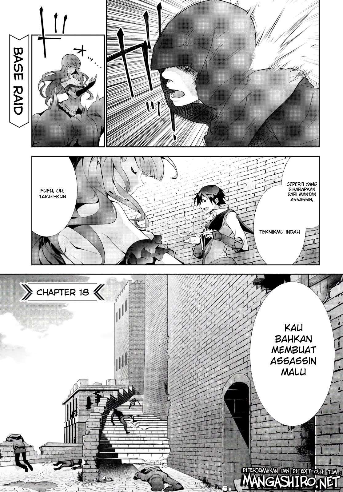 Halaman 2 dari 40